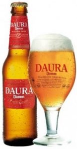 daura-birra-daura-damm