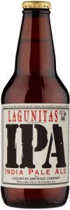 Lagunitas India Pale birra