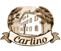 Logo-ristorante-Carlino-ristorante-a-Chiasso-Yammi-Menu-Digitale-Yammi-scritte-trasp